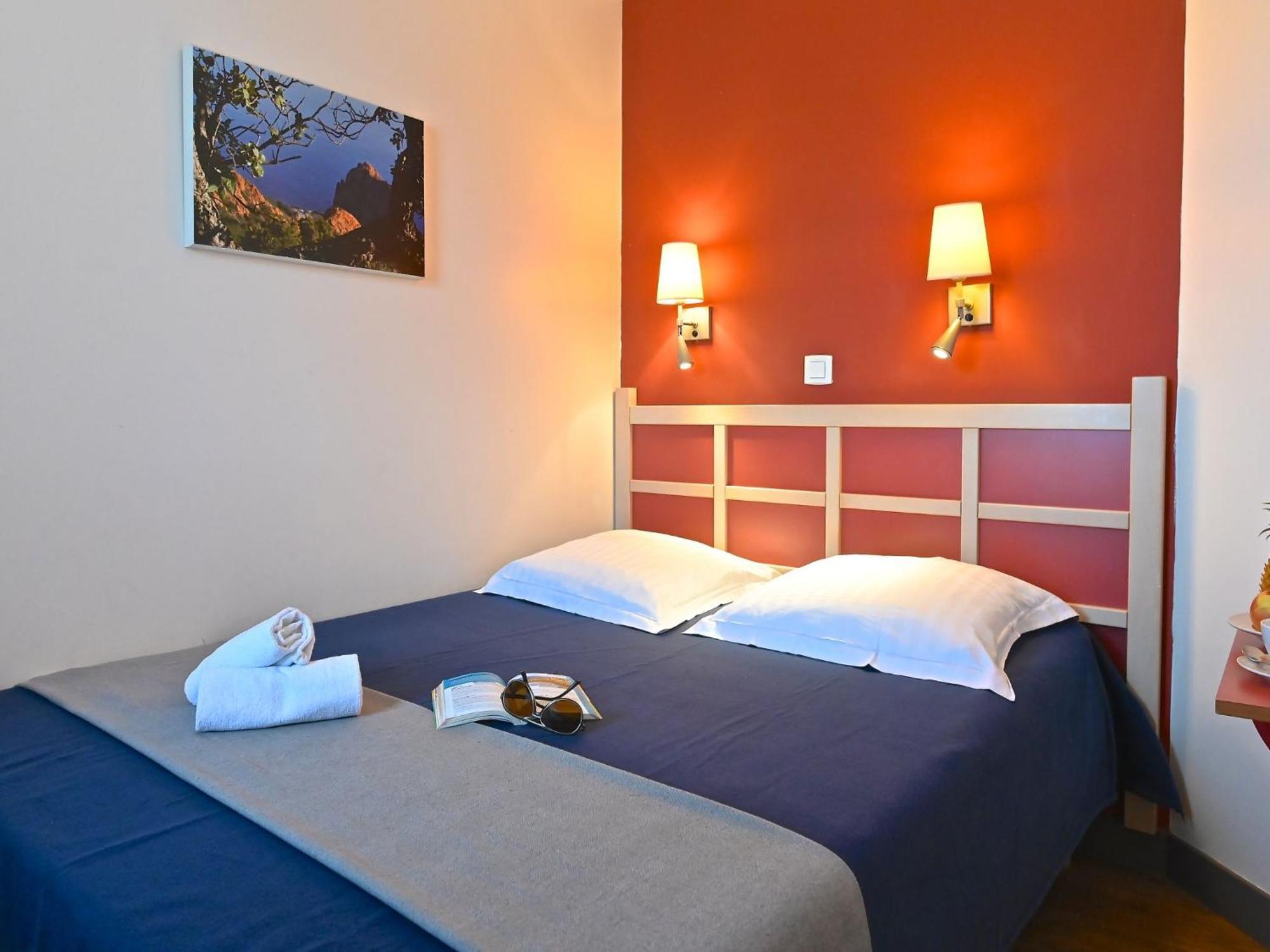 Apartment Village Cap Esterel - Le Village-76 By Interhome Saint-Raphael (Var) Exterior foto